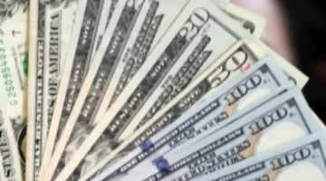 تحرك مفاجئ للعملات.. قفزة جديدة بأسعار الصرف تحرك السوق المصري مقابل الجنيه المصري اليوم